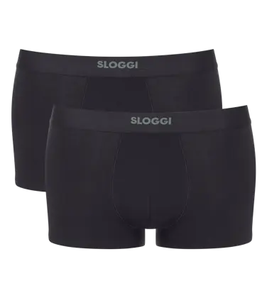SLOGGI MEN EVER EASE