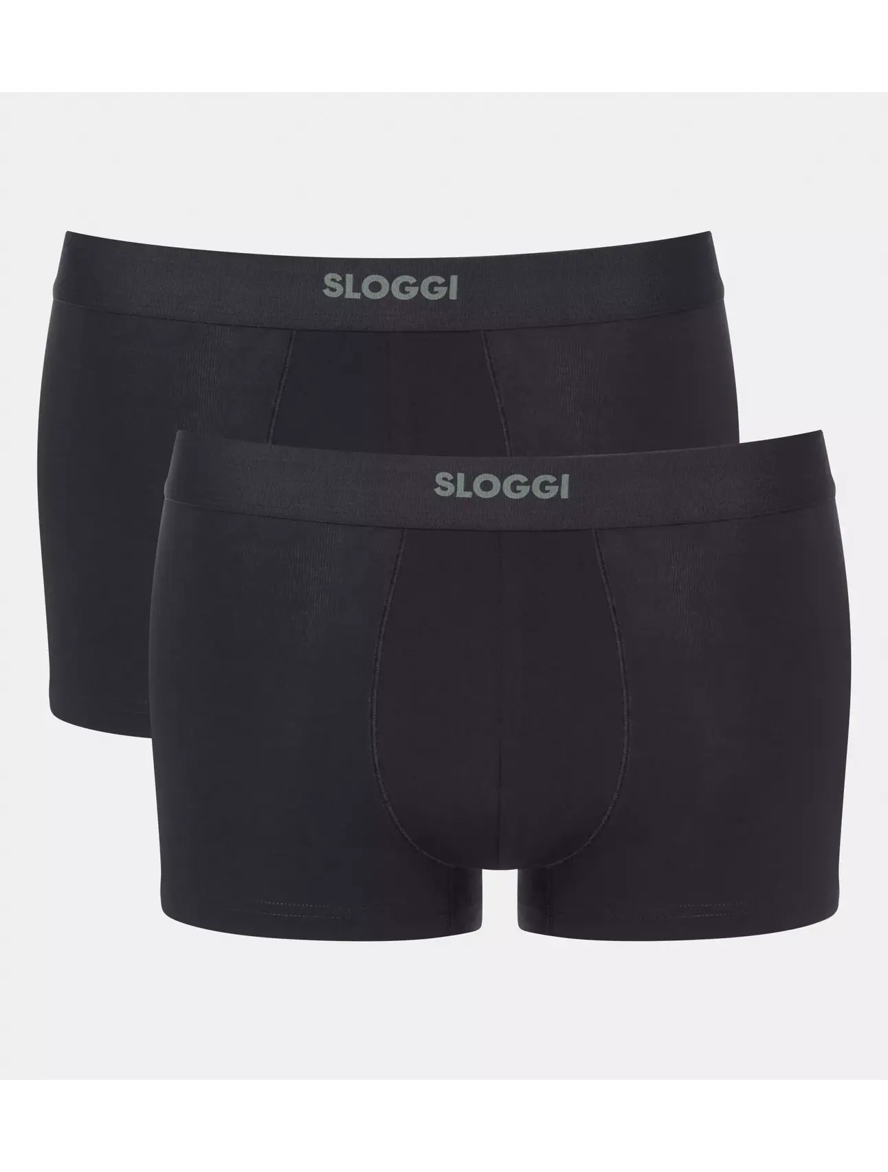 SLOGGI MEN EVER EASE