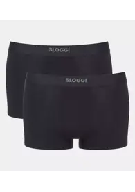 SLOGGI MEN EVER EASE