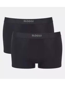SLOGGI MEN EVER EASE