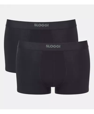 SLOGGI MEN EVER EASE