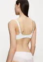 AMOURETTE CHARM
