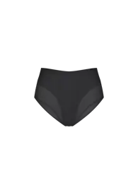 BMU ILLUSION CURVE