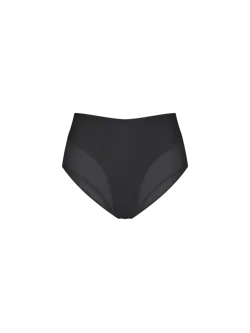 BMU ILLUSION CURVE