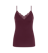 CLARET