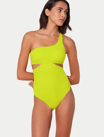 SUMMER MIX & MATCH