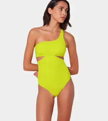 SUMMER MIX & MATCH