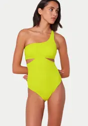SUMMER MIX & MATCH