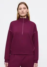 MYWEAR LOUNGE