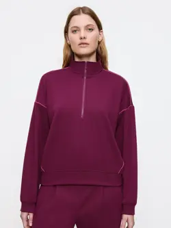 MYWEAR LOUNGE