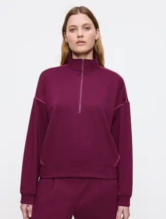 MYWEAR LOUNGE