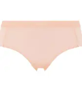 【SALE】エス バイ シャドウ チーキー ヒップスター, ピンク, product image number 0