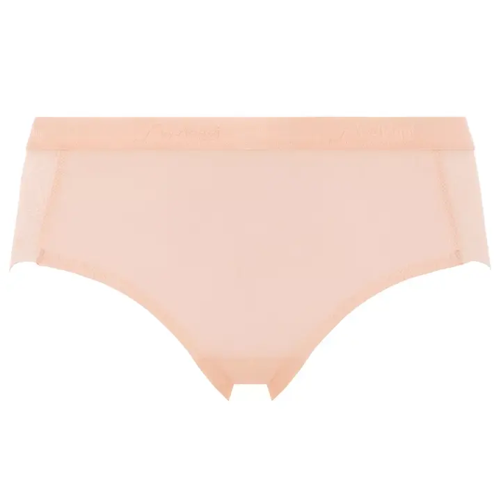 【SALE】エス バイ シャドウ チーキー ヒップスター, ピンク, product image number 0
