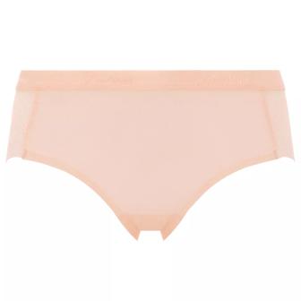 【SALE】エス バイ シャドウ チーキー ヒップスター, ピンク, product image number 0