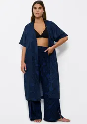 BEACH MYWEAR