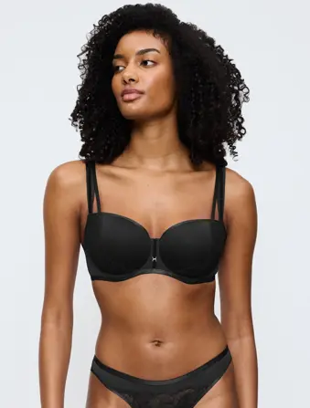 PALINA MOONLIGHT KISS