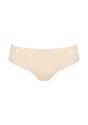 SLOGGI SOFT ADAPT