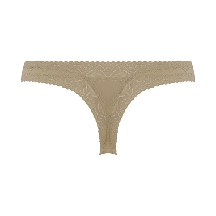 ストリング2 シグネチャースムース, グレー, product image number 1