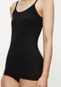 KATIA BASICS_01