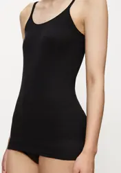 KATIA BASICS_01