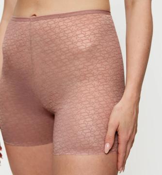 TRIUMPH SIGNATURE SHEER