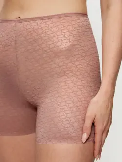 TRIUMPH SIGNATURE SHEER