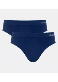 SLOGGI MEN GO SMOOTH