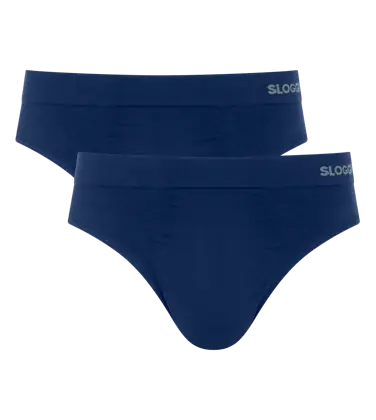 SLOGGI MEN GO SMOOTH