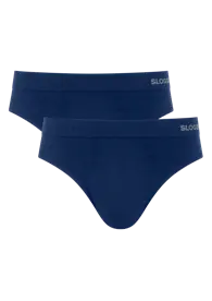 SLOGGI MEN GO SMOOTH