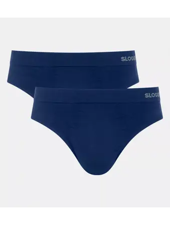 SLOGGI MEN GO SMOOTH