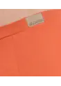 【WEB限定】スロギー メン ゴー ナチュラル ショート 2枚組