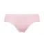 【SALE】コンフォートワイヤーブラ604 レギュラーショーツ, ピンク, product image number 0