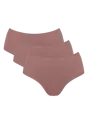 SLOGGI GO DAILY COTTON