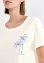 NIGHTDRESSES