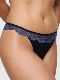 TRIUMPH COMFORT GLAM