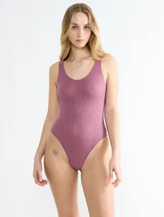 SLOGGI ZERO FEEL BLISS