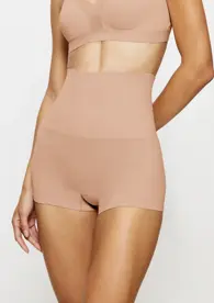 TRIUMPH SOFT SCULPT