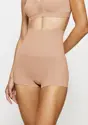 TRIUMPH SOFT SCULPT