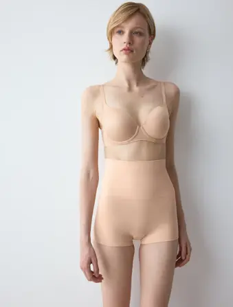 TRIUMPH SOFT SCULPT