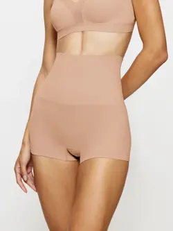 TRIUMPH SOFT SCULPT
