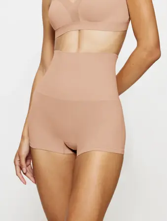 TRIUMPH SOFT SCULPT