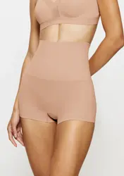 TRIUMPH SOFT SCULPT