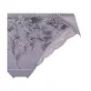 【SALE】レッドレーベル バイ トリンプ0116 レギュラーショーツ, パープル, swatch