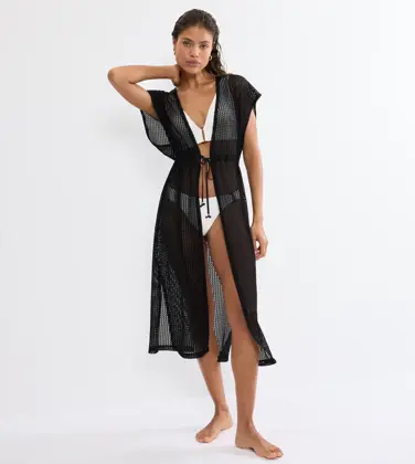 BEACH MYWEAR