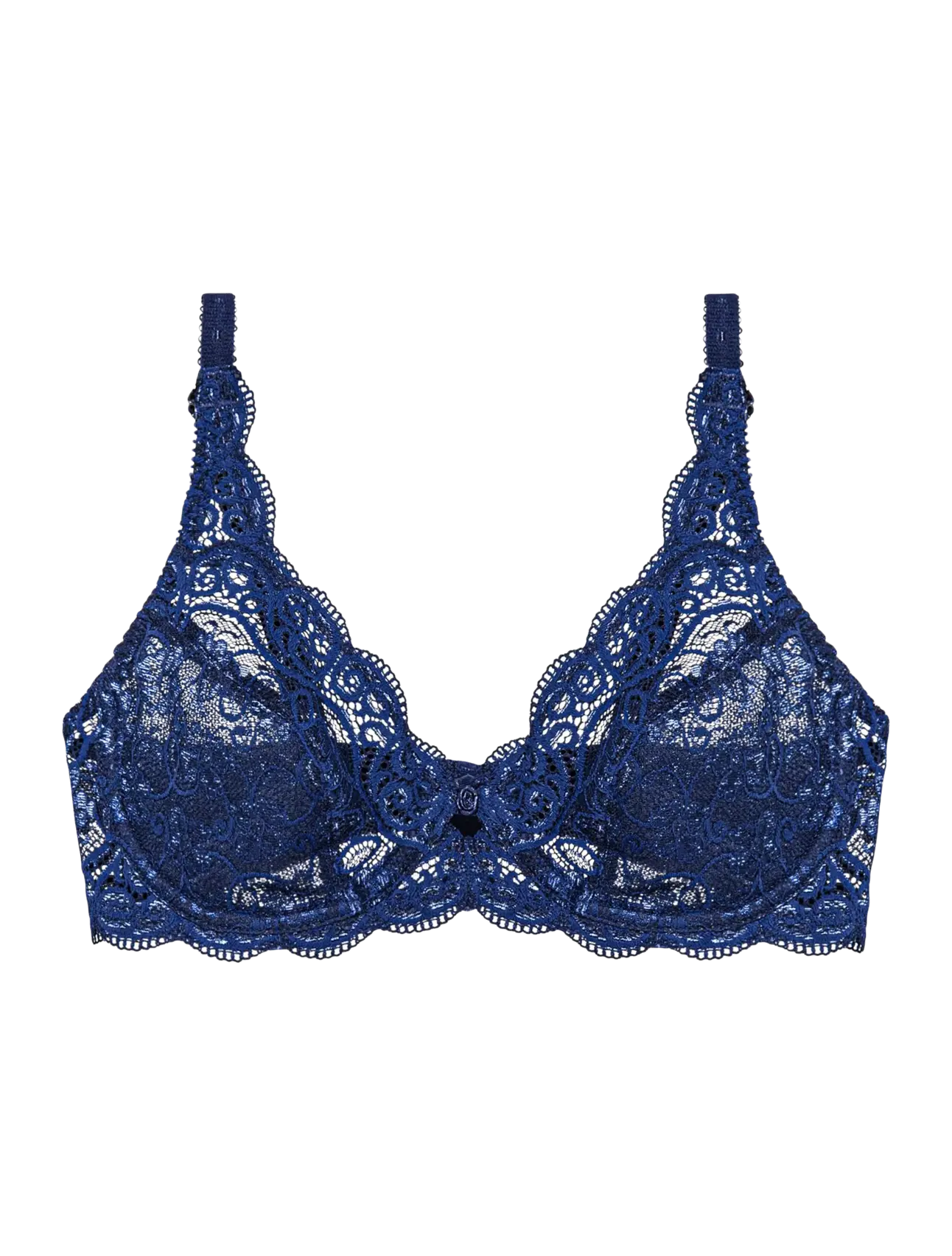 AMOURETTE 300 Reggiseno con ferretto