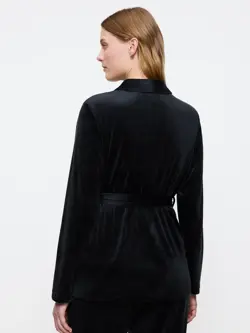 SENSUAL VELOUR