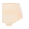 ゴールドレーベル バイ トリンプ4008 はきこみ深めショーツ, ベージュ, swatch