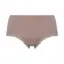SO NATURAL7120 ボーイズレングス3, ブラウン, product image number 0