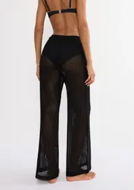 BEACH MYWEAR