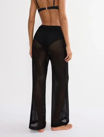 BEACH MYWEAR